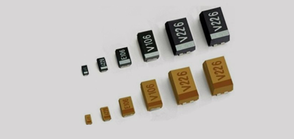 什么是鉭電容？請(qǐng)看鉭電容起源科普