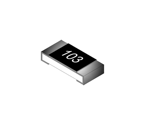 厚聲CBB22薄膜電容的耐壓測(cè)試標(biāo)準(zhǔn)